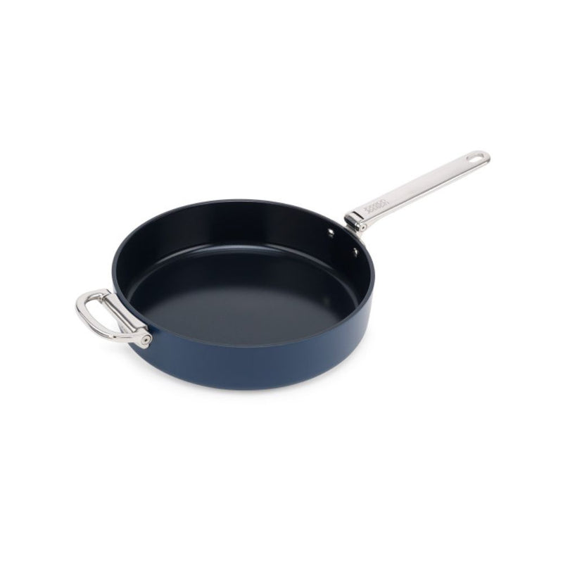 Joseph Joseph Space Non-Stick Frying Pan 28cm