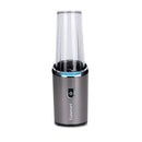 Cuisinart Cordless Personal Blender