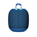 Ultimate Ears Wonderboom 4 Blue