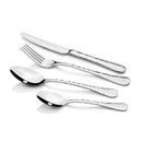 Stanley Rogers Bolero 30 Piece Cutlery Set