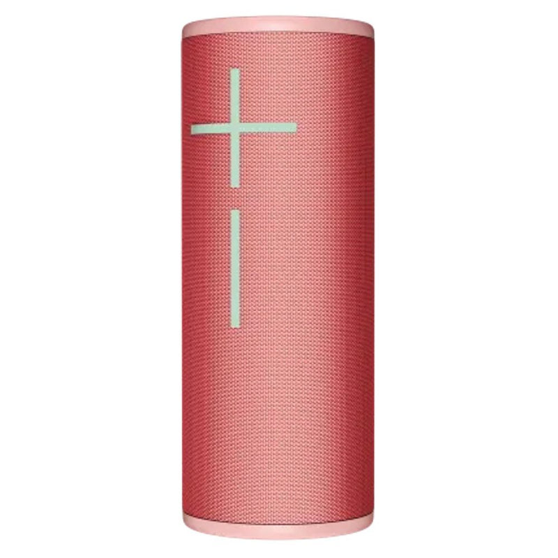 Ultimate Ears Megaboom 4 Raspberry