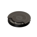Outin Claro Coffee Scale