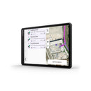 Garmin Dezl LGV1020 10" GPS Truck Sat Nav