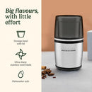 Cuisinart Spice and Nut Grinder