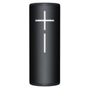Ultimate Ears Megaboom 4 Black