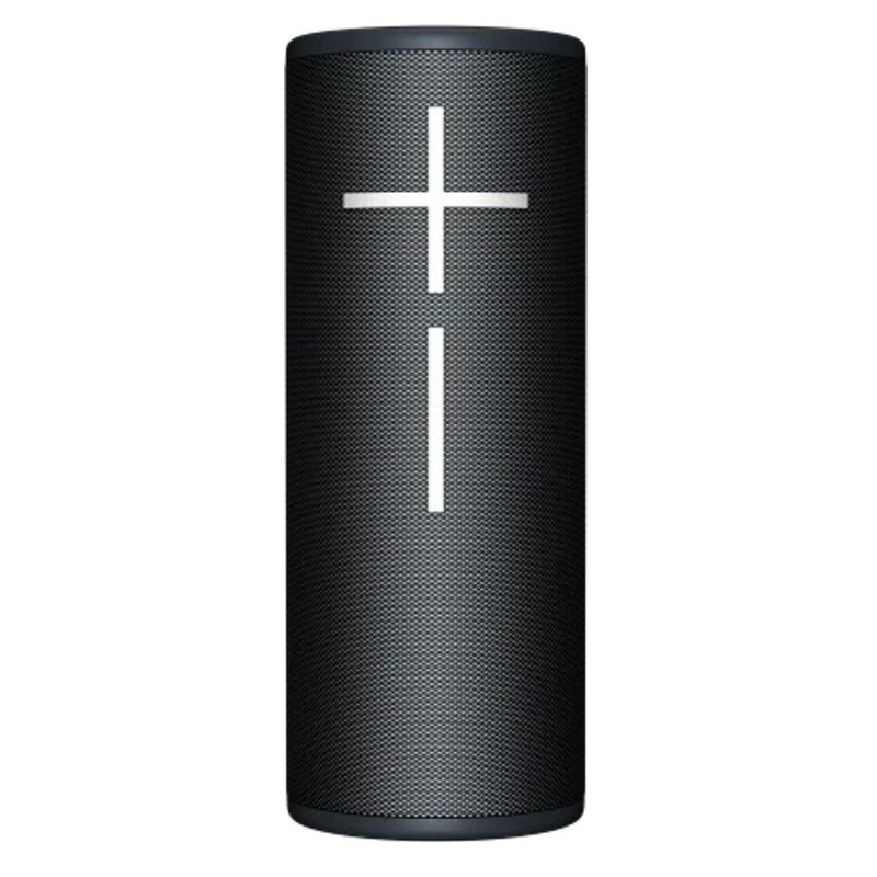 Ultimate Ears Megaboom 4 Black