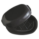 Emile Henry Artisan Bread Baker Charcoal