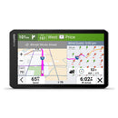 Garmin Dezl LGV720 7" GPS Truck Sat Nav