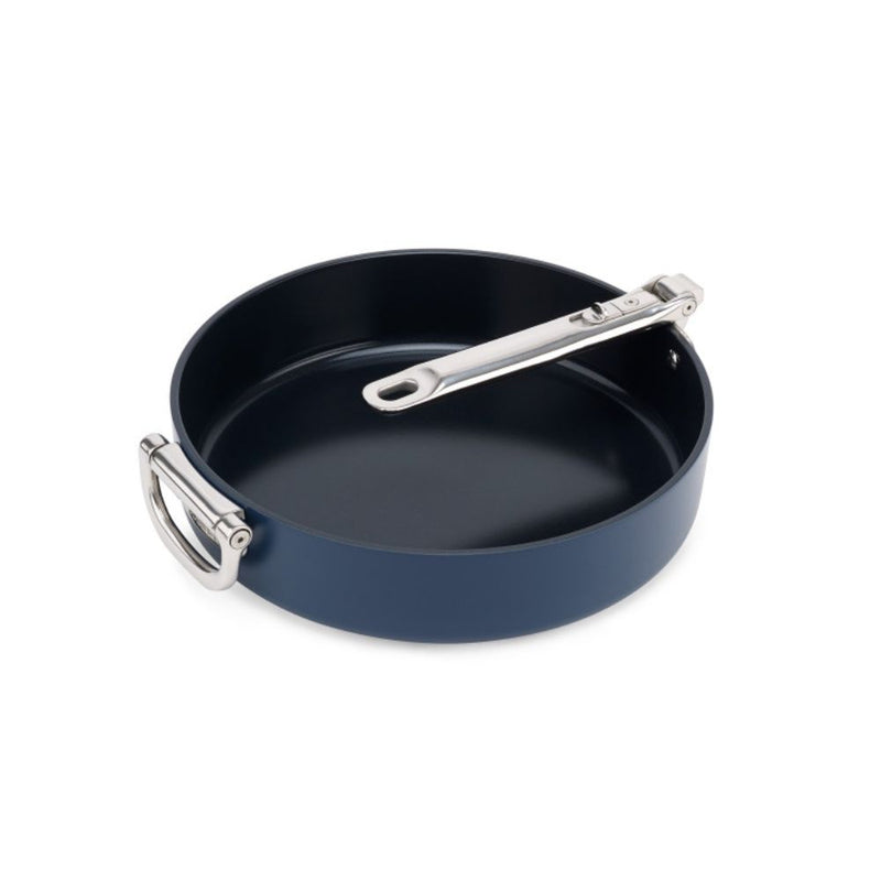 Joseph Joseph Space Non-Stick Frying Pan 28cm
