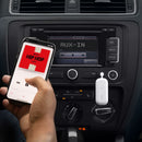 Twelve South AirFly Pro Deluxe