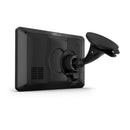 Garmin Dezl LGV720 7" GPS Truck Sat Nav