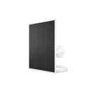 Arlo Universal Solar Panel Charger