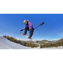 Insta360 X4 8k 360 Action Camera (Black)