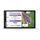 Garmin Dezl LGV620 6" GPS Truck Sat Nav