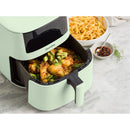 GreenPan Bistro Airfryer 7.2L Mint Green