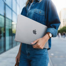 Bonelk Hardshell Case for MacBook Pro14”