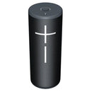 Ultimate Ears Megaboom 4 Black