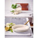 GreenPan Padova Cream Frypan 28cm
