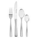Stanley Rogers Edenbridge 24 Piece Cutlery Set