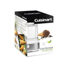 Cuisinart Cool Scoops Ice-Cream Maker