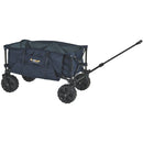 OZtrail Off Road Wagon