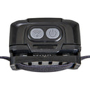 OZtrail 500L Headlamp