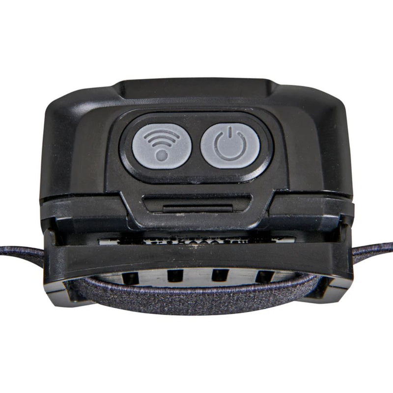 OZtrail 500L Headlamp