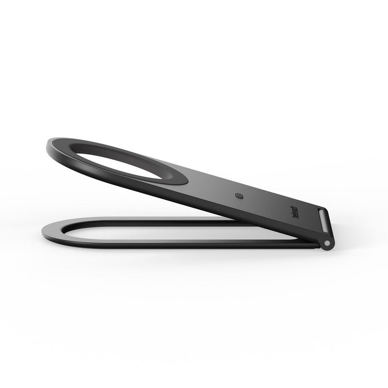 Twelve South Curve Nano Slate