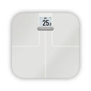 Garmin Index S2 Wi-Fi Smart Scale