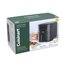 Cuisinart Compact Max PFAS Free Air Fryer 7.6L