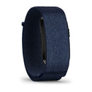 Garmin Cirqa Smart Band (Captain Blue)