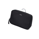 Orbitkey Toiletry Pouch (Black)