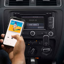 Twelve South AirFly Pro 2 (White) Black