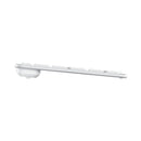 Satechi Slim EX3 Wireless Keyboard Silver