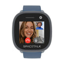 Spacetalk Loop Smartwatch copy Dusk