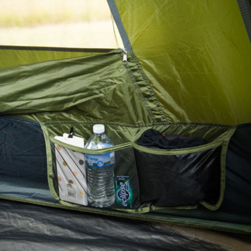 OZtrail Fast Frame 4P Tent