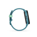 Garmin Bounce 2 Turquoise