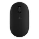 Satechi OntheGo Mouse Black