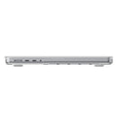 Bonelk Hardshell Case for MacBook Pro14”