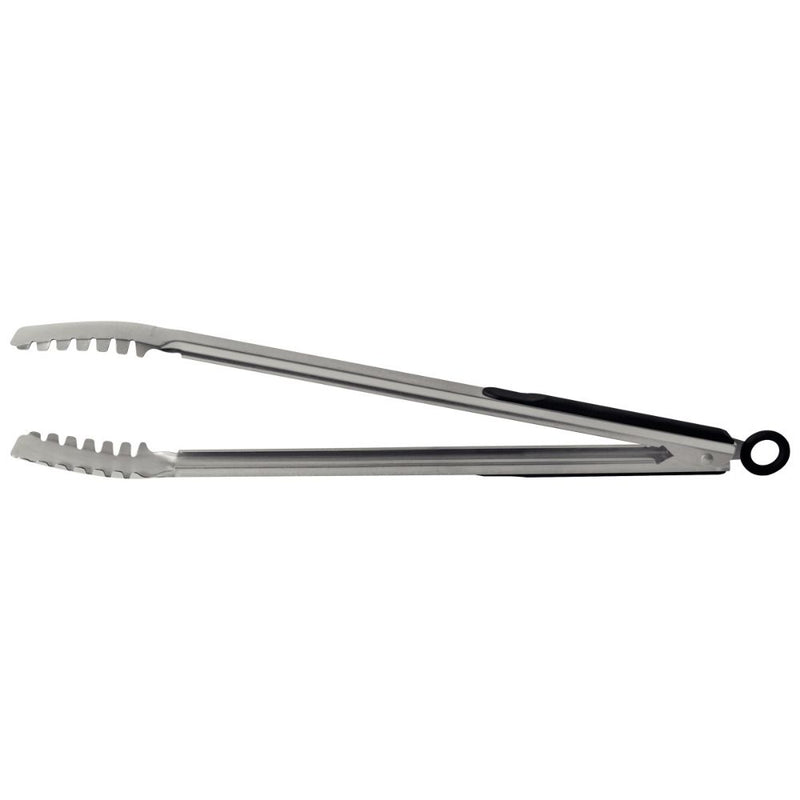 Tramontina Churrasco Black Barbecue Hamburger Press copy