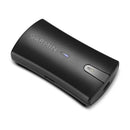 Garmin GLO 2