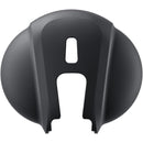 Insta360 X5 Lens Cap