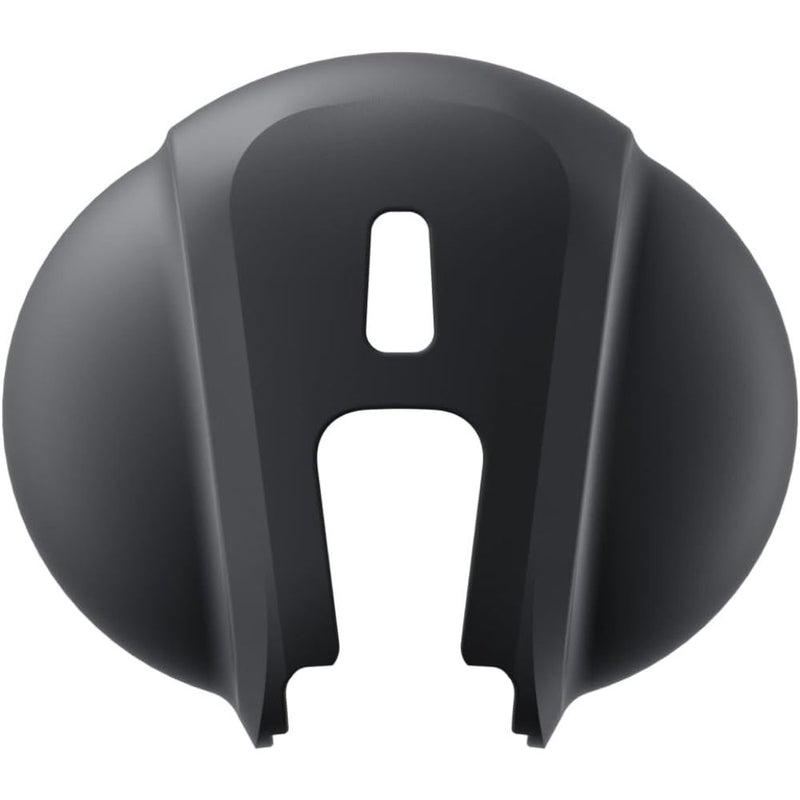 Insta360 X5 Lens Cap