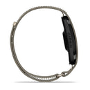 Garmin Cirqa Smart Band 
