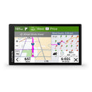 Garmin Dezl LGV620 6" GPS Truck Sat Nav