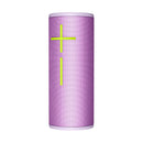 Ultimate Ears Boom 4 Lilac