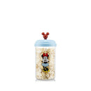 Bodum Disney Presso 4 Piece Storage Jar Set