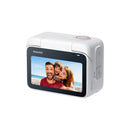 Insta360 GO 3S Standard Edition - 64GB Arctic White