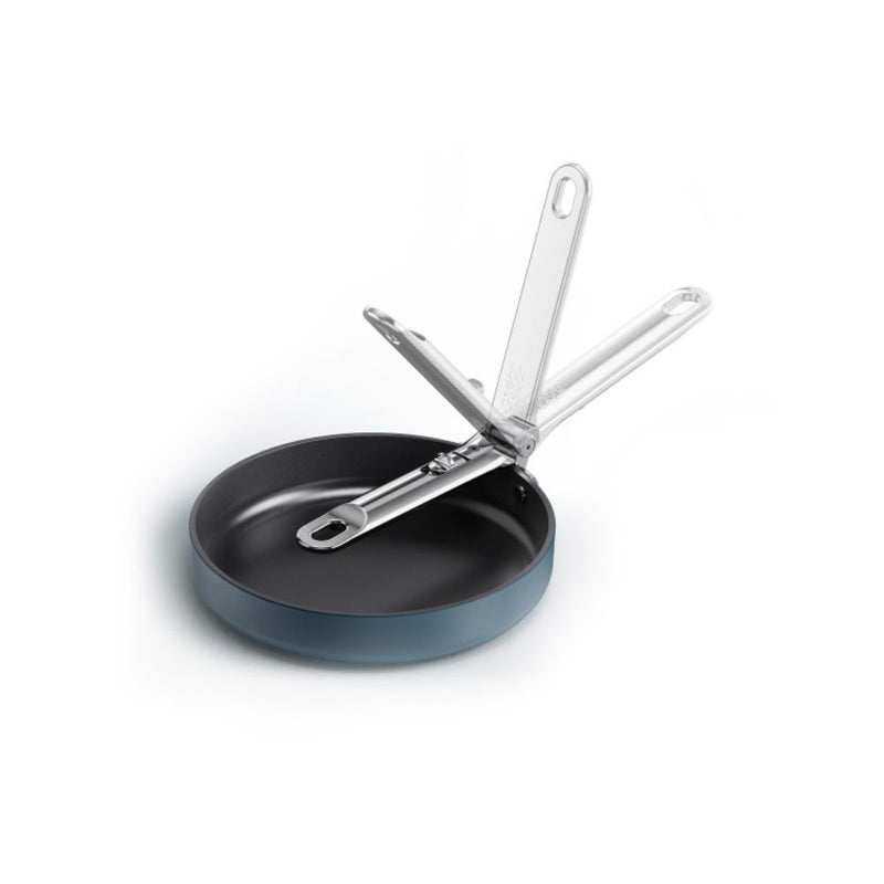 Joseph Joseph Space Non-Stick Frying Pan 24cm