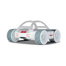 Sphero RVR+ Programmable Robot